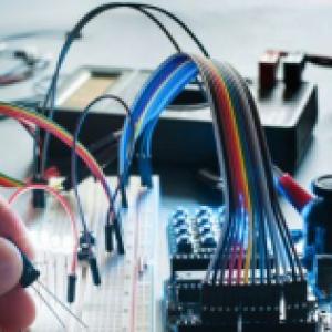 Registro produttori apparecchiature elettriche ed elettroniche